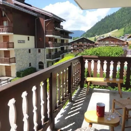 Val Blanc 1 13